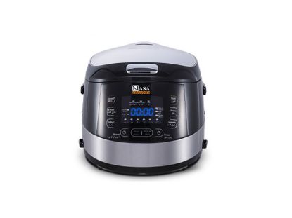 تصویر پلوپز ناسا الکتریک مدل NS-3081